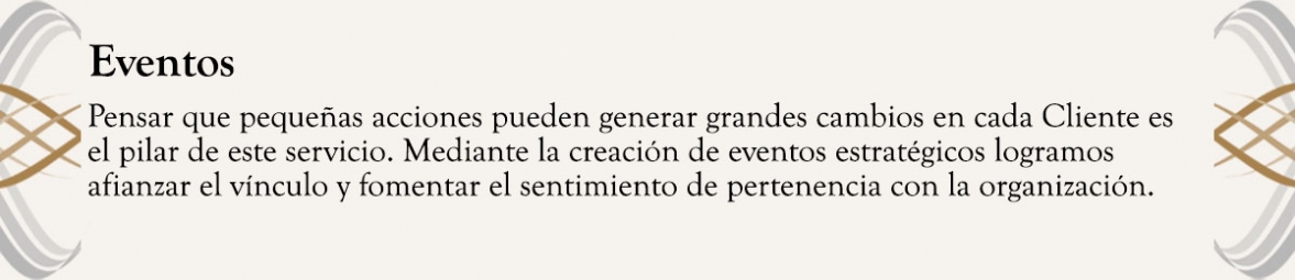 eventos-empresariales