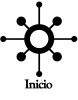 logo inicio